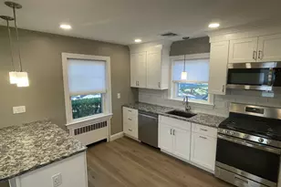 58 Hastings Ave, Nutley, NJ 07110 - Photo 4