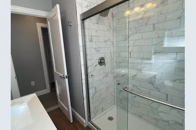 58 Hastings Ave #HOUSE, Nutley, NJ 07110 - Photo 20