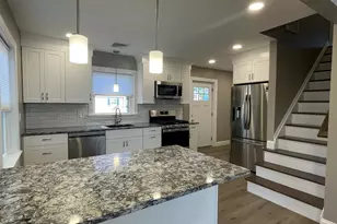 58 Hastings Ave, Nutley, NJ 07110 - Photo 2