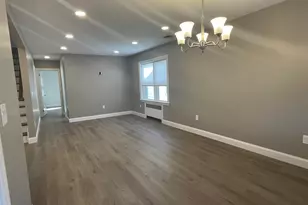 58 Hastings Ave, Nutley, NJ 07110 - Photo 12