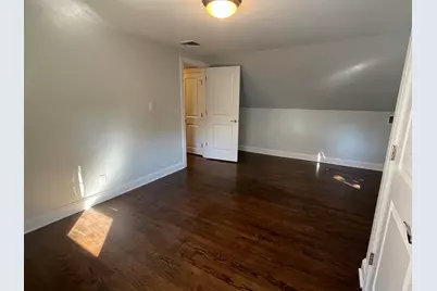 58 Hastings Ave #HOUSE, Nutley, NJ 07110 - Photo 14