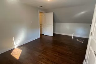 58 Hastings Ave, Nutley, NJ 07110 - Photo 14