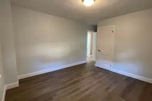 58 Hastings Ave, Nutley, NJ 07110 - Photo 24