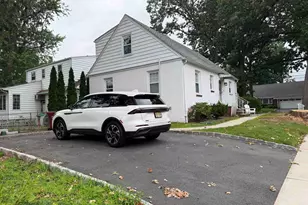 58 Hastings Ave, Nutley, NJ 07110 - Photo 32