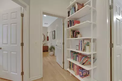 1300 Grand St #417, Hoboken, NJ 07703 - Photo 12