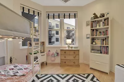 1300 Grand St #417, Hoboken, NJ 07703 - Photo 24
