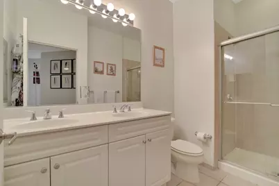 1300 Grand St #417, Hoboken, NJ 07703 - Photo 20