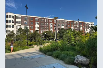 1300 Grand St #417, Hoboken, NJ 07703 - Photo 28