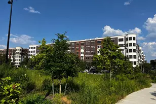 1300 Grand St, Hoboken, NJ 07703 - Photo 1