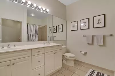 1300 Grand St #417, Hoboken, NJ 07703 - Photo 26