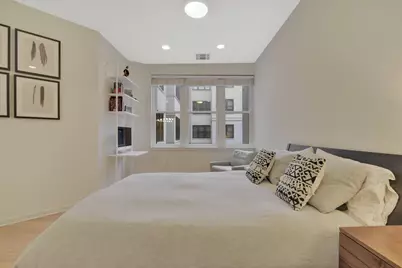 1300 Grand St #417, Hoboken, NJ 07703 - Photo 18