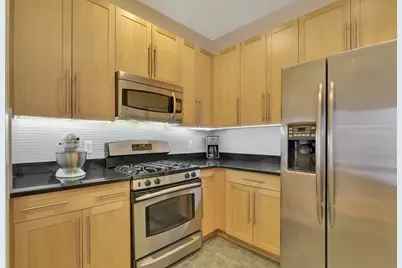 1300 Grand St #417, Hoboken, NJ 07703 - Photo 8