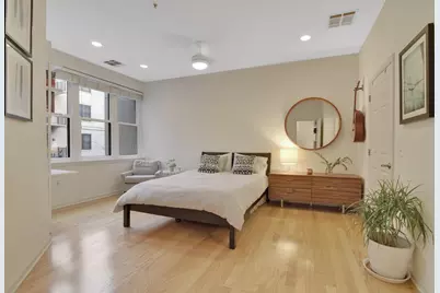 1300 Grand St #417, Hoboken, NJ 07703 - Photo 14