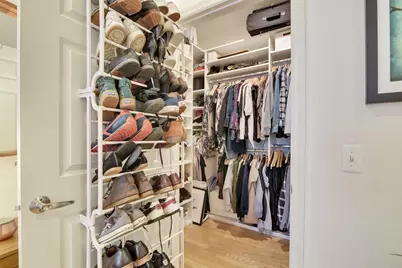 1300 Grand St #417, Hoboken, NJ 07703 - Photo 22