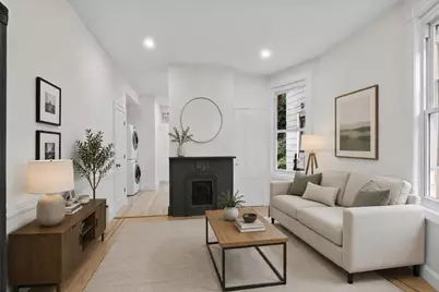 32 Storms Ave #1, Jersey City, NJ 07306 - Photo 1