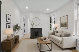 32 Storms Ave, Jersey City, NJ 07306 - Photo 1