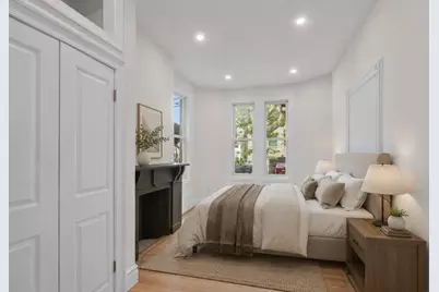 32 Storms Ave #1, Jersey City, NJ 07306 - Photo 6