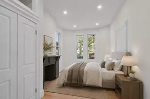 32 Storms Ave, Jersey City, NJ 07306 - Photo 6
