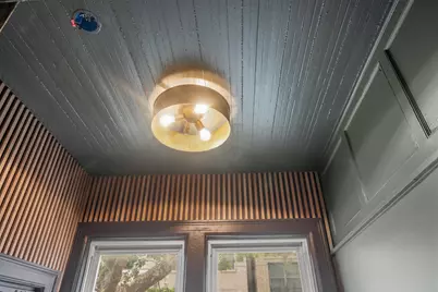 32 Storms Ave #1, Jersey City, NJ 07306 - Photo 18