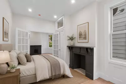 32 Storms Ave #1, Jersey City, NJ 07306 - Photo 4