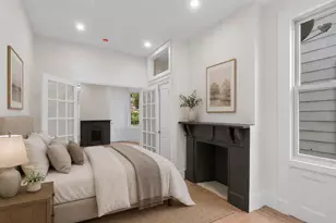 32 Storms Ave, Jersey City, NJ 07306 - Photo 4