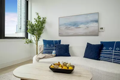 10 Provost St #1206, Jersey City, NJ 07302 - Photo 20