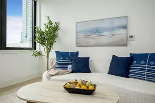 10 Provost St, Jersey City, NJ 07302 - Photo 20