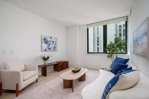 10 Provost St, Jersey City, NJ 07302 - Photo 6