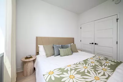10 Provost St #1206, Jersey City, NJ 07302 - Photo 14