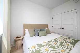 10 Provost St, Jersey City, NJ 07302 - Photo 14