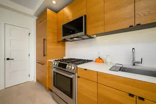 10 Provost St, Jersey City, NJ 07302 - Photo 14
