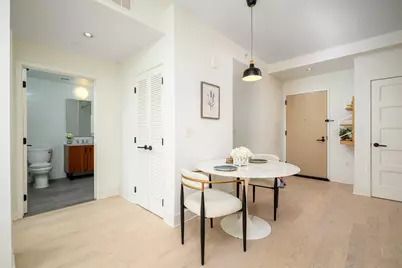 10 Provost St #1206, Jersey City, NJ 07302 - Photo 12