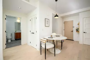 10 Provost St, Jersey City, NJ 07302 - Photo 12
