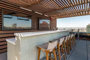 10 Provost St, Jersey City, NJ 07302 - Photo 20