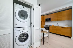 10 Provost St, Jersey City, NJ 07302 - Photo 10