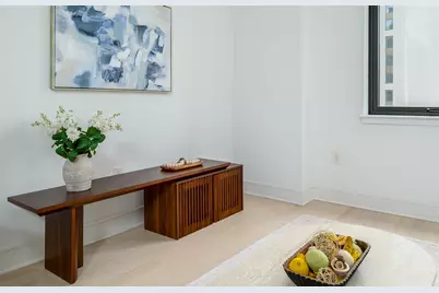 10 Provost St #1206, Jersey City, NJ 07302 - Photo 18