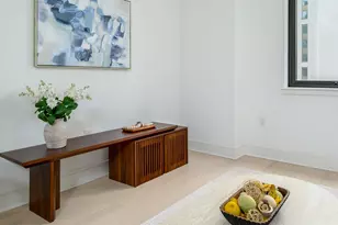 10 Provost St, Jersey City, NJ 07302 - Photo 18