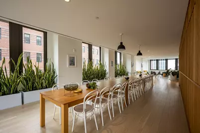 10 Provost St #1206, Jersey City, NJ 07302 - Photo 36