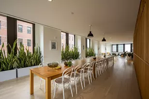 10 Provost St, Jersey City, NJ 07302 - Photo 36