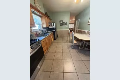 735 7th St, Secaucus, NJ 07094 - Photo 12