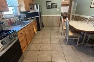 735 7th St, Secaucus, NJ 07094 - Photo 12