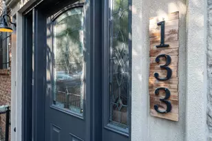 133 Brunswick St, Jersey City, NJ 07302 - Photo 34