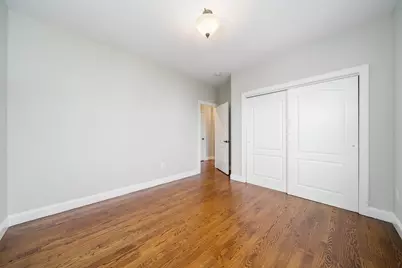 133 Brunswick St #2, Jersey City, NJ 07302 - Photo 24