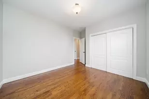 133 Brunswick St, Jersey City, NJ 07302 - Photo 24