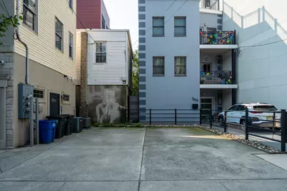 133 Brunswick St #2, Jersey City, NJ 07302 - Photo 32
