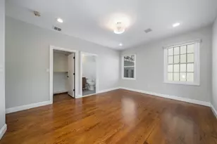 133 Brunswick St, Jersey City, NJ 07302 - Photo 16