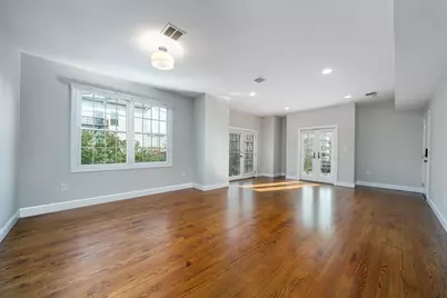 133 Brunswick St #2, Jersey City, NJ 07302 - Photo 2