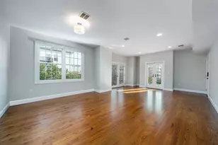 133 Brunswick St, Jersey City, NJ 07302 - Photo 2