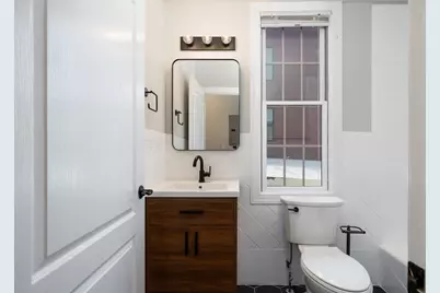 133 Brunswick St #2, Jersey City, NJ 07302 - Photo 28