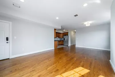 133 Brunswick St #2, Jersey City, NJ 07302 - Photo 4